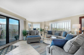Inlet Reef 319